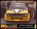 7 Fiat 131 Abarth F.Tabaton - M.Rogano Verifiche (3)